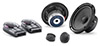 JL Audio C6-650